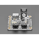 Adafruit Universal USB / DC / Solar Lithium Ion/Polymer charger - bq24074 - Image 6