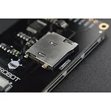 2.0 320x240 IPS TFT LCD Display with MicroSD Card Breakout - Image 6