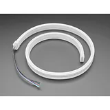 RGBW Neon-like LED Flex Strip - Cool White 5500K - 1 meter - Image 1