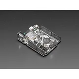 Adafruit Metro M4 Express AirLift (WiFi) - Lite - Image 2