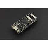 Maix Bit AI Development Kit RISC-V K210 IOT - Image 1