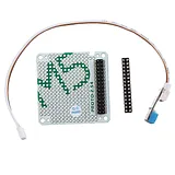Experimental Proto Board Set include DHT12 Bus Socket - Image 6
