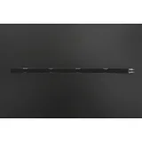 RP-L-400 Thin Film Pressure Sensor - Image 2