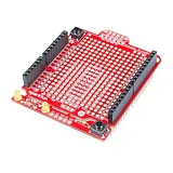 SparkFun ProtoShield Kit - Image 5