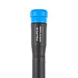 iFixit Phillips #00 Screwdriver - Image 3