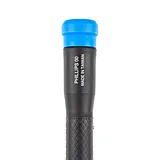 iFixit Phillips #00 Screwdriver - Image 3