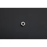Infrared Distance Sensor Bracket - Image 2