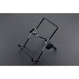 Adjustable Screen Holder - Image 1