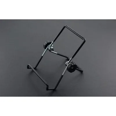 Adjustable Screen Holder
