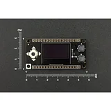 Firebeetle Covers-OLED12864 Display - Image 5