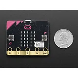 BBC micro:bit - Image 2