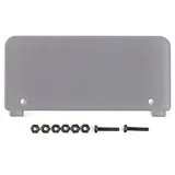 pHAT Diffuser - Image 4