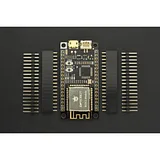 FireBeetle Board-328P with BLE4.1 - Image 6