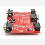 Papilio Arcade - Image 2