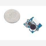 Grove - Sound Sensor - Image 2