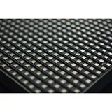 64x64 RGB LED Matrix Panel (3mm pitch) - Image 3
