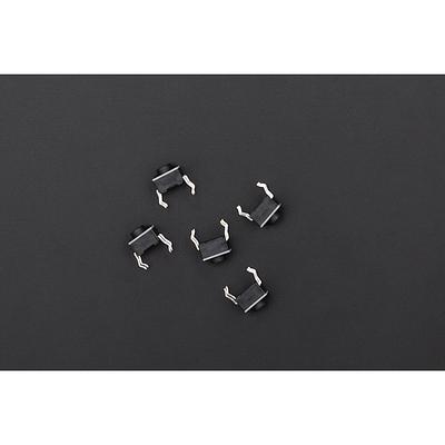Mini Push Button Switch (5 pcs)