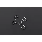 Mini Push Button Switch (5 pcs) - Image 1