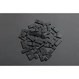 Female Housing Pin(PH2.54)-2P - Image 2