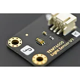 Gravity: Analog Ambient Light Sensor TEMT6000 - Image 5