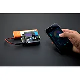 Bluno - An Arduino Bluetooth 4.0 (BLE) Board - Image 3