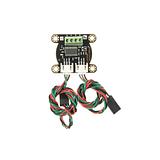 Gravity: Arduino Digital Weight Sensor - Image 2
