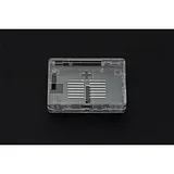 Transparent Plastic Enclosure for Raspberry Pi Model B+, Raspberry Pi 2 Model B, Raspberry 3 model B - Image 3