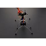 Insectbot Hexa -An Arduino Based Walking Robot Kit For Kids - Image 1