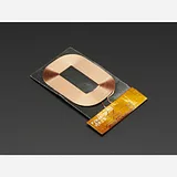Universal Qi Wireless Receiver Module - Image 2