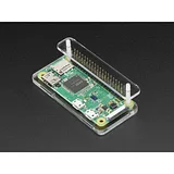 GPIO Hammer Headers - Solderless Raspberry Pi Connectors [Male + Female + Installation Jig] - Image 3