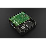 Argon ONE Raspberry Pi 4 Aluminium Case - Image 4
