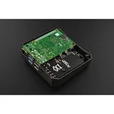 Argon ONE Raspberry Pi 4 Aluminium Case - Image 4