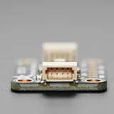 Adafruit LPS28 (LPS28DFW) Pressure Sensor - STEMMA QT / Qwiic - Image 4