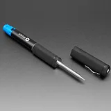 iFixit FixHub - Power Series Smart Soldering Iron - Image 1