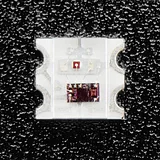 NeoPixel Nano 2020 RGB LEDs - 100-pack - Image 2