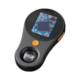 Portable Handheld Mini Digital Microscope with 2 inch IPS Screen and 2MP Pixels - Image 6