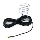 GPS External Amplified Ceramic Antenna - Image 2