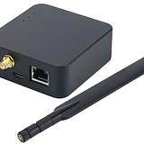 ZigStar UZG-01 - Universal Zigbee Gateway - Image 1