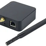 ZigStar UZG-01 - Universal Zigbee Gateway - Image 1