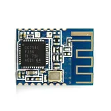 Bluetooth Low Energy Module HM11- CC2541 - Image 1