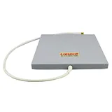 2.4GHz 14dbi Directional Panel Antenna kit for WiFi Router - Image 3