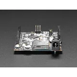 Adafruit Metro M4 Express AirLift (WiFi) - Lite - Image 3