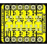 Logic Level Converter Module - Image 4