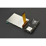 Maix Bit AI Development Kit RISC-V K210 IOT - Image 2