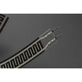 RP-L-400 Thin Film Pressure Sensor - Image 3