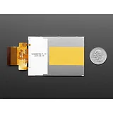 3.2 TFT Display with Resistive Touchscreen - Image 3