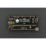 Firebeetle Covers-OLED12864 Display - Image 2