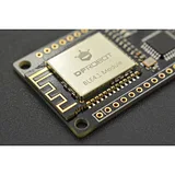 FireBeetle Board-328P with BLE4.1 - Image 3