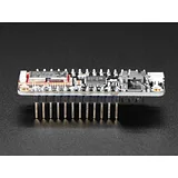 Adafruit Feather 32u4 Bluefruit LE with Headers - Assembled - Image 9