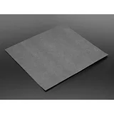 Eeontex High-Conductivity Heater Fabric - NW170-PI-20 - Image 4